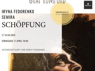 Homepage
