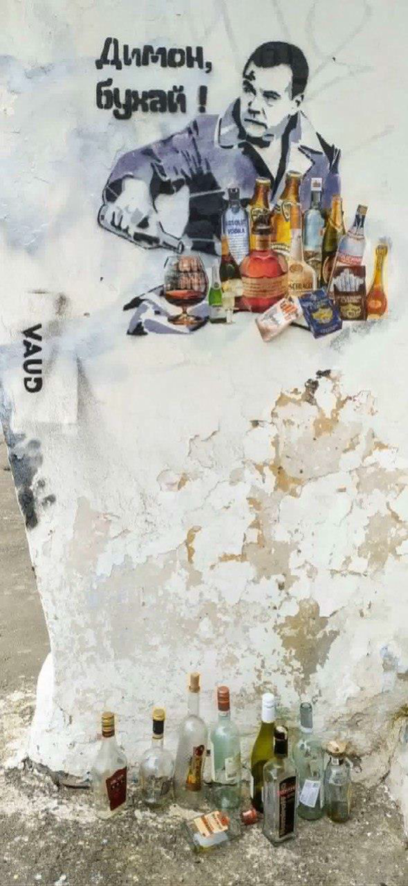 Місто-текст і людина-солдат:як «Інша зброя» допомагає вижити в хаосі війни