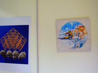 photo_2026-02-24_22-23-02 (2)