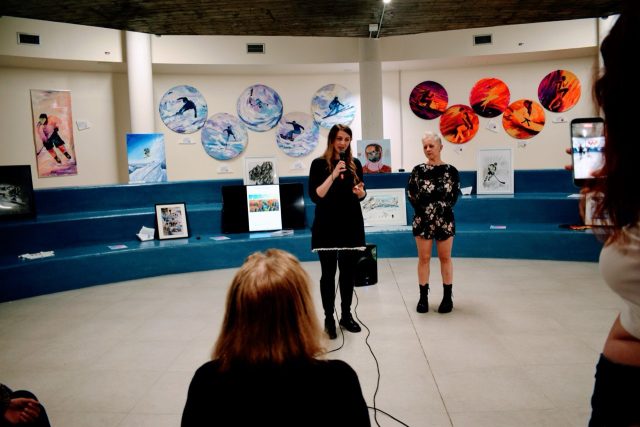 photo_2026-02-24_22-23-03 (2)