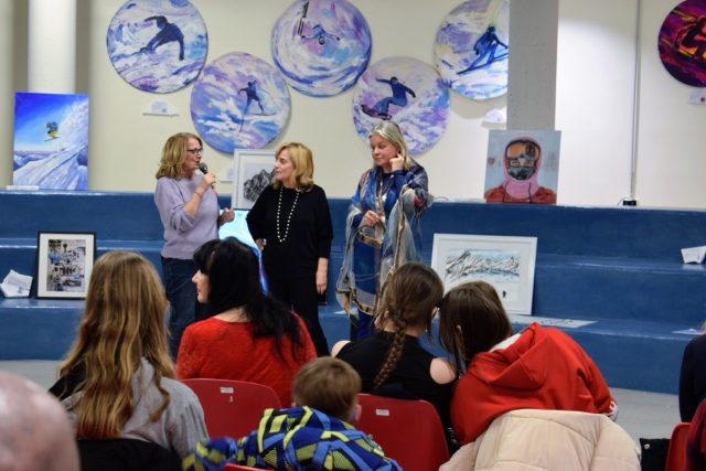 photo_2026-02-24_22-23-03