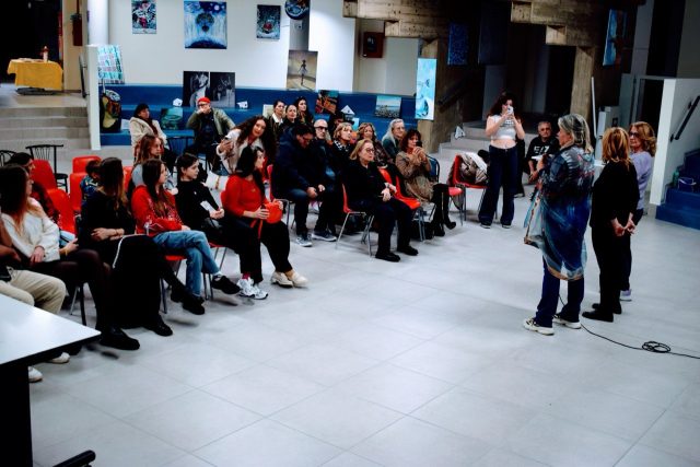 photo_2026-02-24_22-23-04 (10)