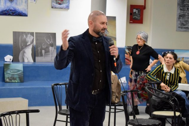 photo_2026-02-24_22-23-04 (12)