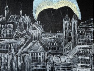 photo_2026-02-24_22-23-04 (14)