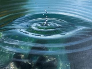 photo_2026-02-24_22-23-04 (2)