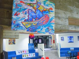 photo_2026-02-24_22-23-04 (3)