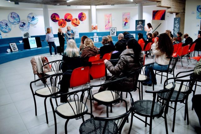 photo_2026-02-24_22-23-04 (5)