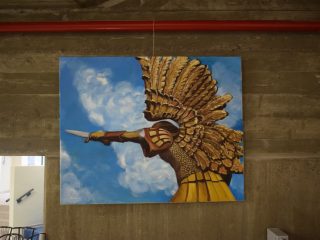 photo_2026-02-24_22-23-04 (6)