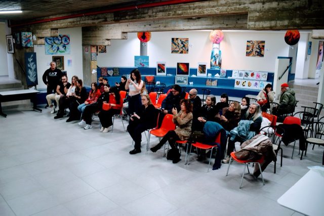 photo_2026-02-24_22-23-04