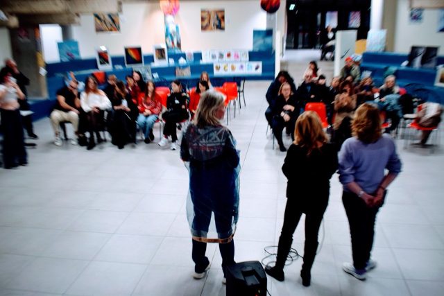 photo_2026-02-24_22-23-04 (8)