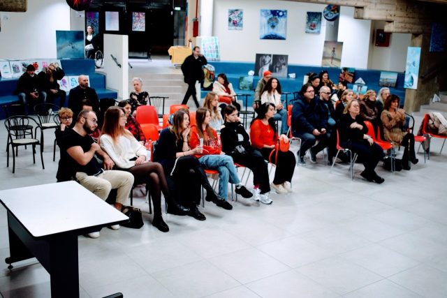 photo_2026-02-24_22-23-04 (9)