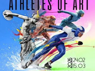 photo_2026-02-24_22-24-19 (2)