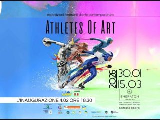 photo_2026-02-24_22-24-19 (3)