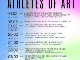 photo_2026-02-24_22-24-20 (2)