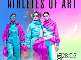 photo_2026-02-24_22-24-20 (3)