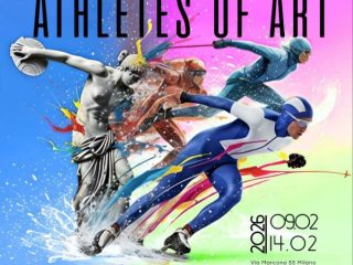 photo_2026-02-24_22-24-20