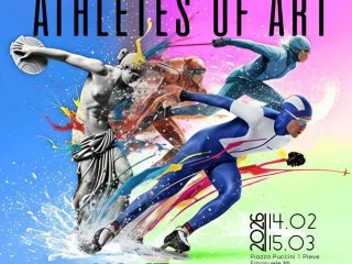 photo_2026-02-24_22-24-20 (5)