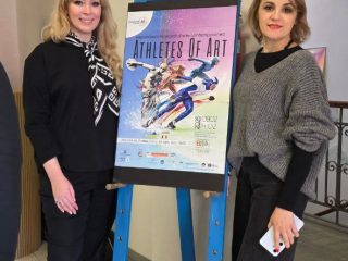 photo_2026-02-24_22-27-04