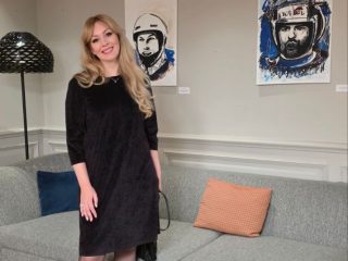 photo_2026-02-24_22-27-58