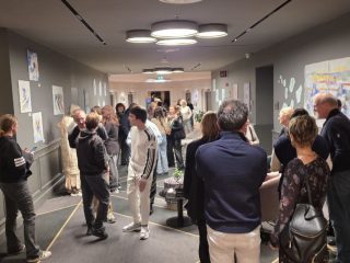 photo_2026-02-24_22-28-49