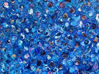 photo_2026-02-24_22-32-40