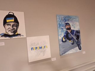 photo_2026-02-24_22-33-28