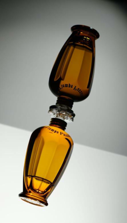 Camera Lucida війни від Дмитра Мілютіна