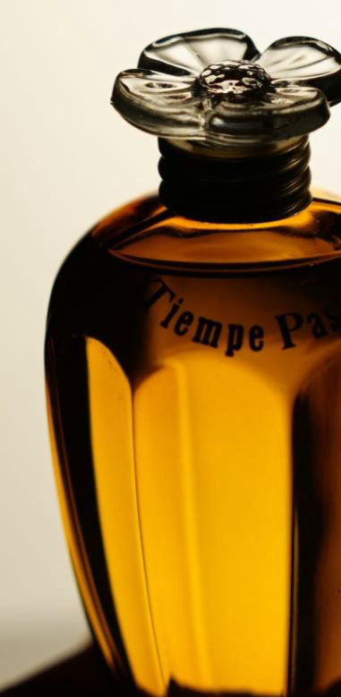 Camera Lucida війни від Дмитра Мілютіна