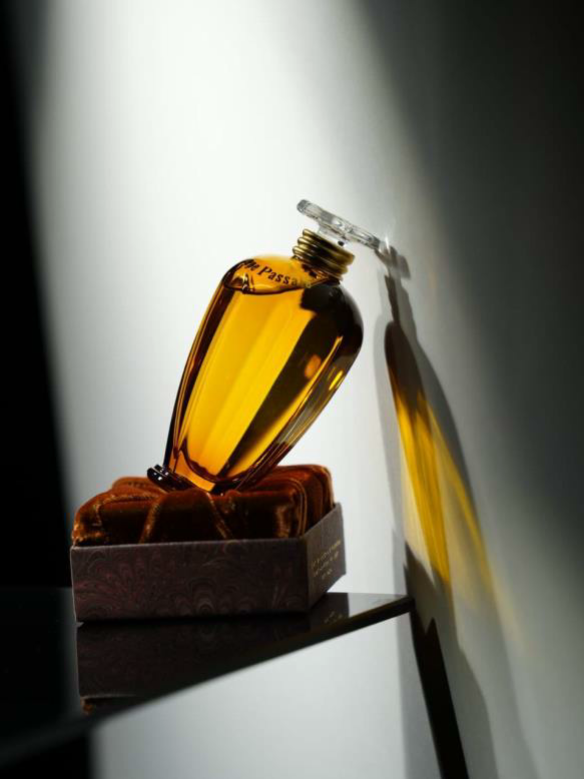 Camera Lucida війни від Дмитра Мілютіна