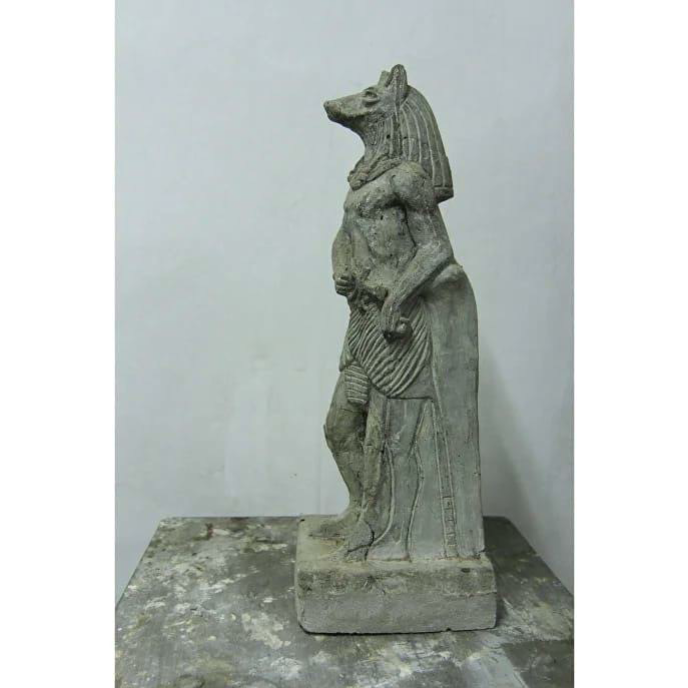 Дух, сильніший за метал:Історія скульптора Павла Бреттера, який став на захист України