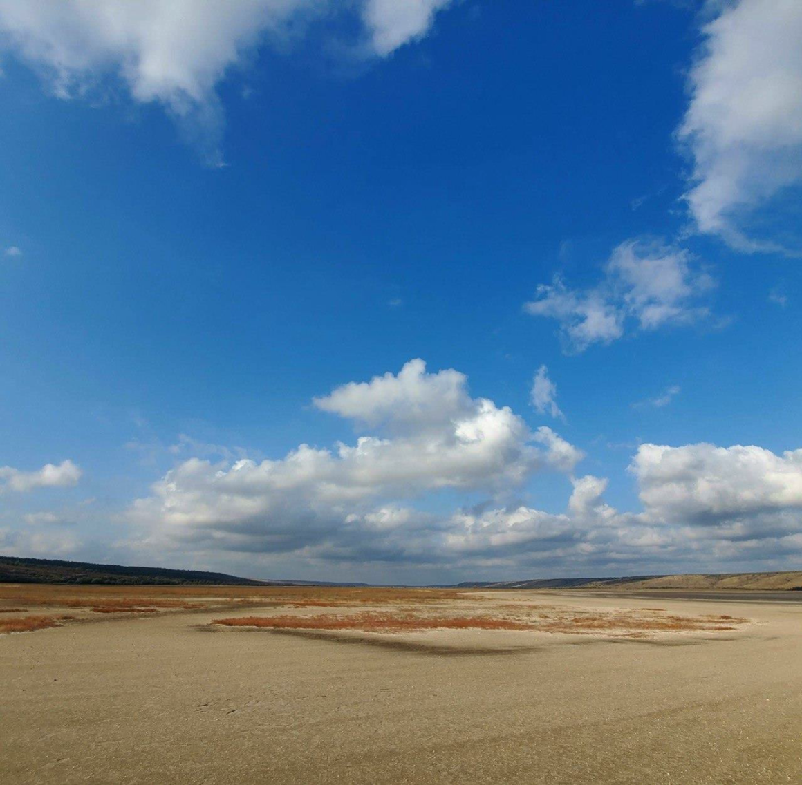 Camera Lucida війни від Дмитра Мілютіна