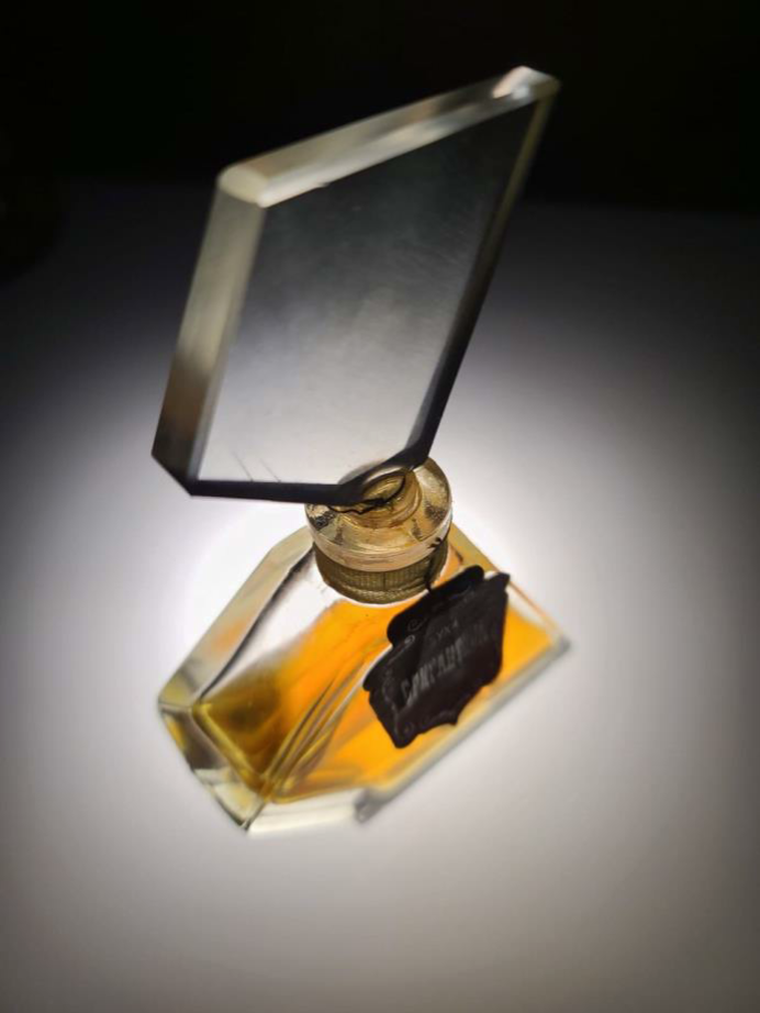 Camera Lucida війни від Дмитра Мілютіна