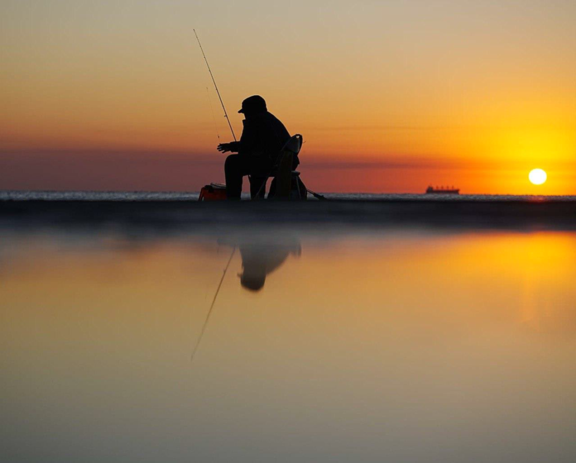 Camera Lucida війни від Дмитра Мілютіна