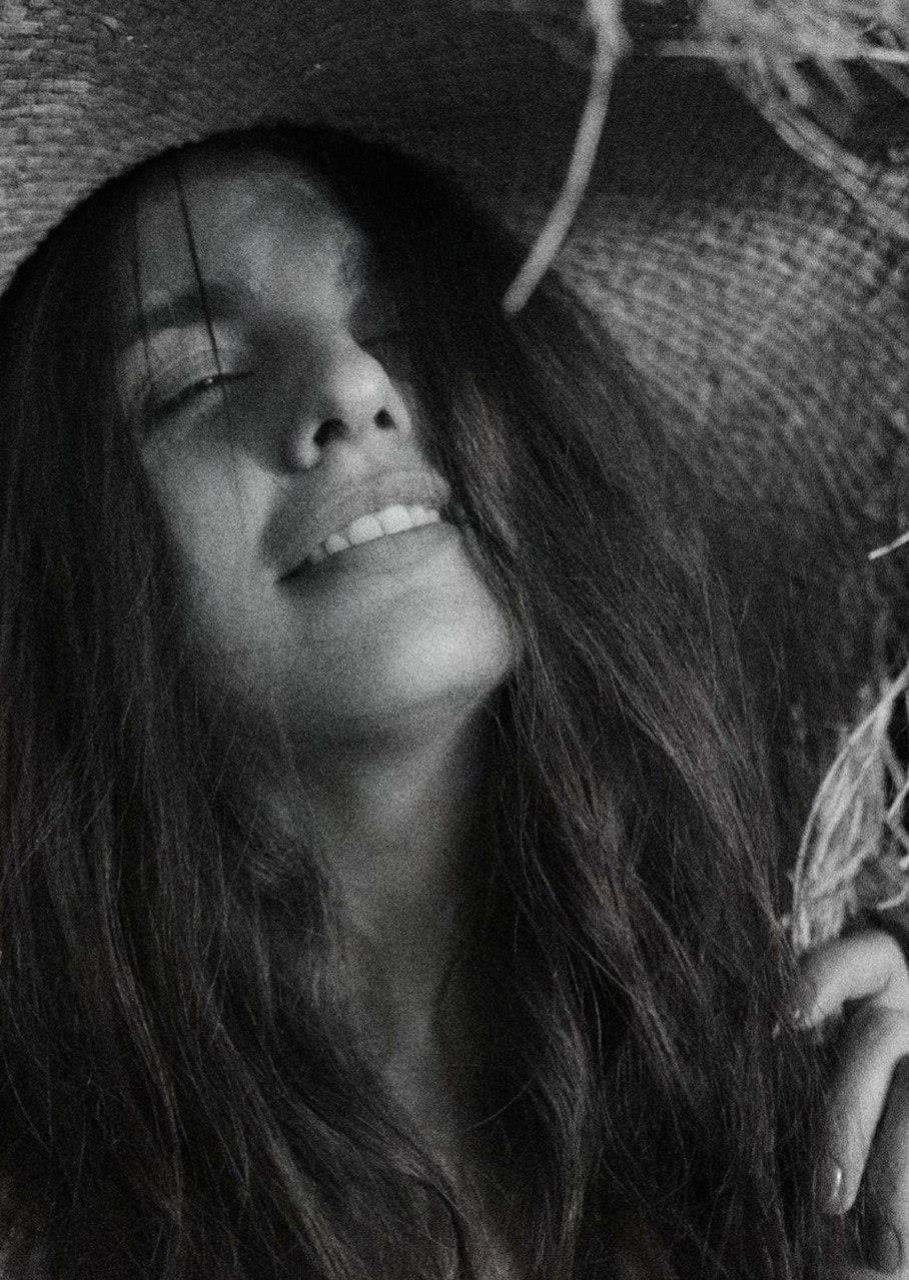 Camera Lucida війни від Дмитра Мілютіна