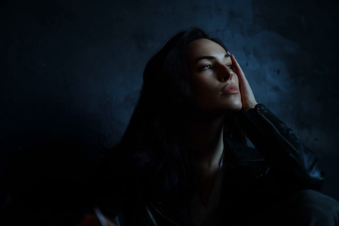 Camera Lucida війни від Дмитра Мілютіна