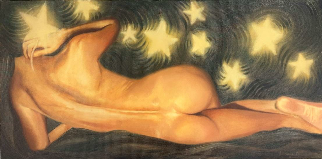 Неореалізм — про чесність, без купюр