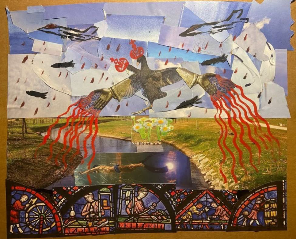 Неореалізм — про чесність, без купюр