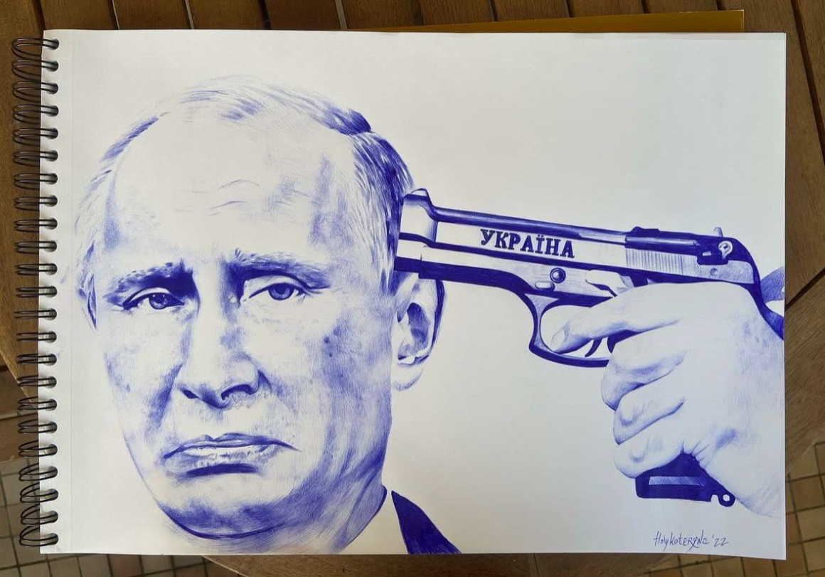 Неореалізм — про чесність, без купюр