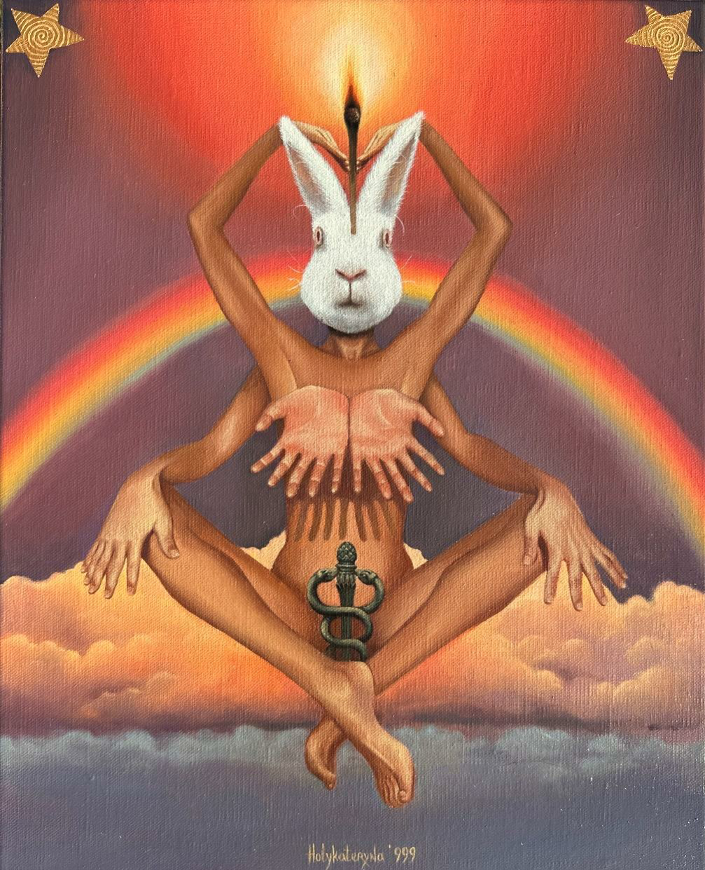 Неореалізм — про чесність, без купюр