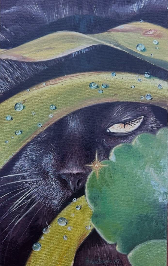 Неореалізм — про чесність, без купюр