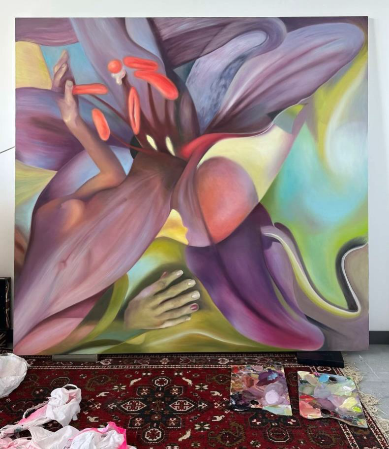 Неореалізм — про чесність, без купюр