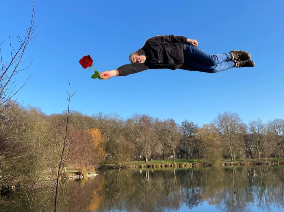 Неореалізм — про чесність, без купюр