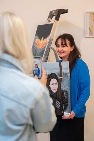 DSC08690