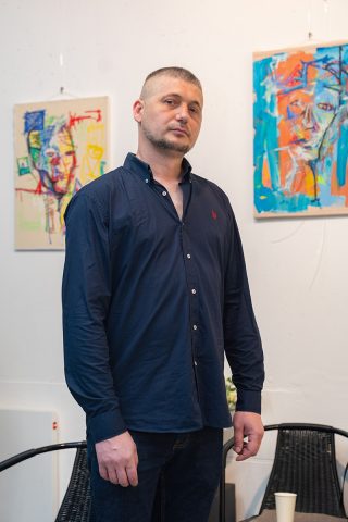 DSC08812